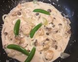 じゃがいもホクホクグラタン♪作り方10写真
