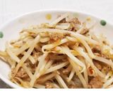 ☆作り置きに♪ピリ辛肉味噌☆作り方16写真