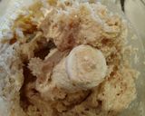 チキンナゲット風作り方1写真
