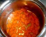 夏のポテトサラダ作り方4写真