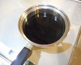 さっぱりおいしい♬きゅうちゃん漬け作り方2写真