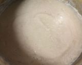 えのき氷作り方3写真