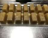 えのき氷作り方4写真