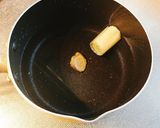 冷しゃぶ❤️オクラおろし作り方4写真