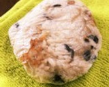 炊いたばかりのご飯を美味しく保存する方法作り方8写真