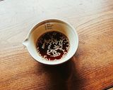 冷しゃぶ❤️オクラおろし作り方1写真