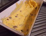 ちょとリッチなフルーツケーキ♡作り方4写真
