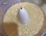 簡単小籠包作り方3写真