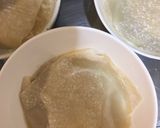 簡単小籠包作り方7写真
