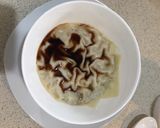 簡単小籠包作り方9写真