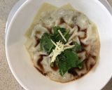 簡単小籠包作り方10写真