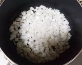 担々1番☆ラーメン作り方1写真