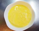 お弁当に♪白だしのだし巻き卵｡:+*.゜作り方2写真