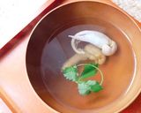 うなぎの肝の下処理と甘辛煮作り方9写真