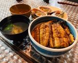 うなぎの肝の下処理と甘辛煮作り方10写真