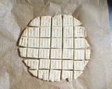 【簡単！】手作りクラッカー作り方5写真