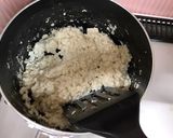 離乳食中期＊フリージング＊ふわふわささみ作り方6写真