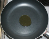 乾燥シメジでもやしと豚肉の炊き込みご飯作り方5写真