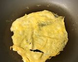 冷し中華そば作り方4写真