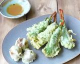 梅講師直伝⑫万能♪梅の味噌漬け（梅味噌）作り方11写真