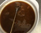 ナスとピーマンの味噌炒め作り方3写真