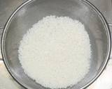ヒルナンデス乾燥生姜と鯖缶の炊き込みご飯作り方10写真