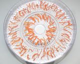 ヒルナンデス乾燥生姜と鯖缶の炊き込みご飯作り方7写真