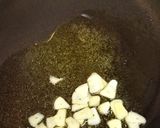 ワインに合う！トマトとナスの煮込み作り方5写真