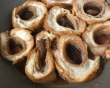 イカとししとうの炒め煮作り方6写真