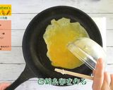五色の彩り冷麺作り方5写真