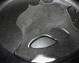 ・◦＊とびきりカラメルホットケーキ＊◦・作り方5写真