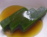 【病院】いそあえ【給食】作り方3写真