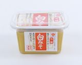 『鯖の大葉白味噌マヨネーズ焼き』作り方1写真