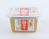 『鯖の大葉白味噌マヨネーズ焼き』作り方1写真