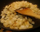 野菜の旨味たっぷりのラタトゥイユ作り方3写真