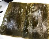 甘エビの昆布締め作り方3写真