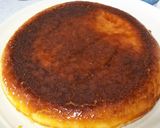 ・◦＊とびきりカラメルホットケーキ＊◦・作り方12写真