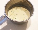 ☆冷製ゴマ豆乳とんこつらーめん☆作り方2写真