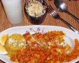 文豪達が愛したパンカツ作り方9写真