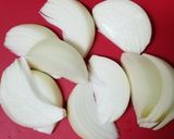 汁まで無くなるW簡単♡豚丼作り方1写真
