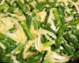 じゃが芋のもちもちチヂミ!小麦粉不使用♪作り方5写真