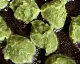 野菜嫌いなお子様に☆お野菜ナゲット☆作り方5写真