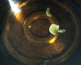 さんまのごま煮♪ごまが香ばしい♪作り方2写真