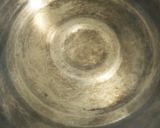 厚揚げとかぶの生姜煮物♪とろとろ煮物♪作り方2写真