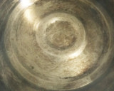 厚揚げとかぶの生姜煮物♪とろとろ煮物♪作り方2写真
