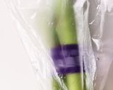 カラフルカプレーゼトマトサラダ作り方4写真
