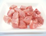 カレー作り方1写真