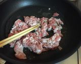 カレー作り方2写真