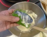 紫蘇香る茄子天ぷら作り方2写真