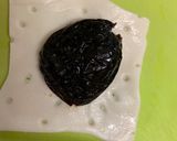 まんまる可愛い☆プルーンのパイ包み焼き作り方6写真